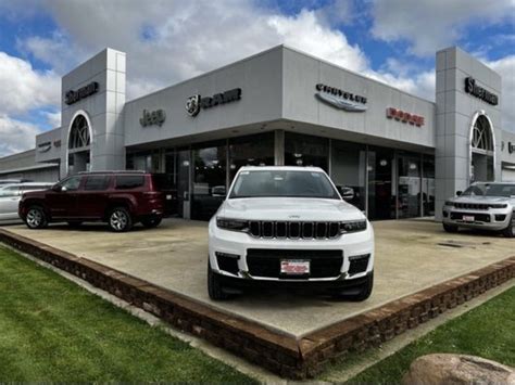 sherman dodge|dodge dealer in sherman.